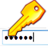 Asterisk Password Decryptor