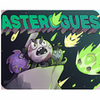 Asterogues