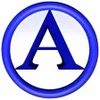 Atlantis Version Light