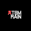 ATOM RAIN MOD