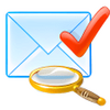 Atomic EMail Verifier