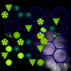 Atomic Worm