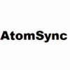 AtomSync
