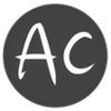 Attribute Changer