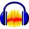 Audacity