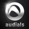 Audials Light
