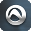 Audials Radiotracker