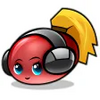 AudioExpert