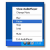 AudioPlayer