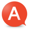 Aurora Browser