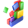 Auslogics Disk Defrag Pro