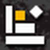 Auslogics Disk Defrag Touch
