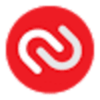 Authy