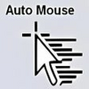 Auto Mouse