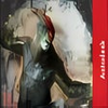 Autodesk MotionBuilder