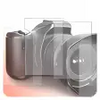 Autodesk Stitcher