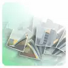 Autodesk Stitcher