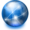 autoFTP Client /　高機能無料FTP