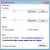 AutoSensitivity