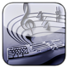 AV Music Morpher
