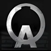 AVA