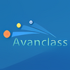 Avanclass Gestión Comercial