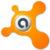 avast! Email Server Security