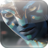 Avatar Theme