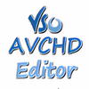 AVCHD Editor