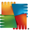 AVG Performance