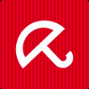 Avira Optimization Suite