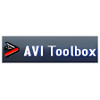 AVIToolbox