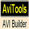 AviTools