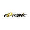 aVtomic
