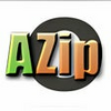 AZip