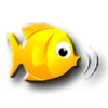 BabelFish