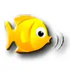 BabelFish Instant Translation