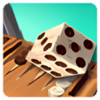 Backgammon