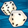 Backgammon Premium for Windows 8