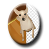 Background Remover