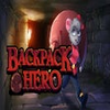 Backpack Hero