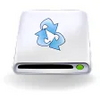 Backup Essentials