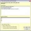 Backup Made Simple