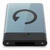 BackupDrive
