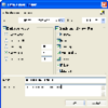 BackUpTime