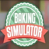 Baking Simulator