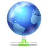 Bandwidth Controller
