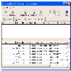 Bandwidth Controller Personal Edition