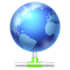 Bandwidth Controller Standard