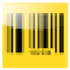 Barillo Barcode Software
